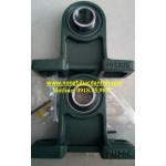 VÒNG BI PH205